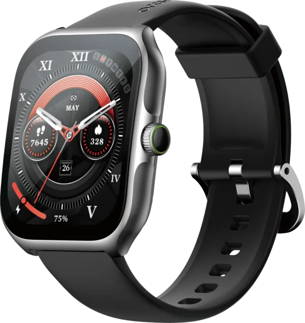 Oraimo-Watch-Vivid-AMOLED-Power-Watch-Nova-AM-OSW-812