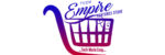 Tech-Empire Ventures