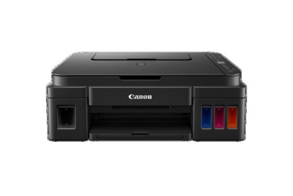 Canon Pixma G3410 - Image 2