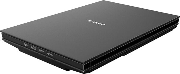 Canon Canoscan Lide 300 Scanner - Image 4