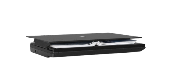 Canon Canoscan Lide 300 Scanner - Image 3