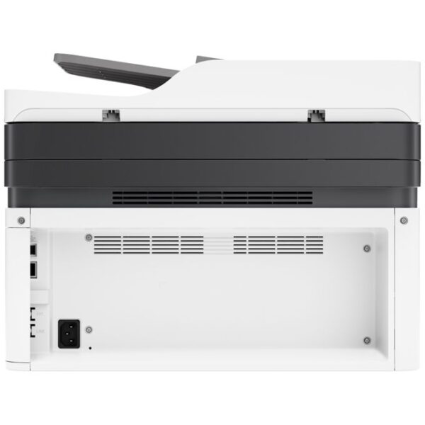 Hp Laserjet MFP 137fnw Printer - Image 2