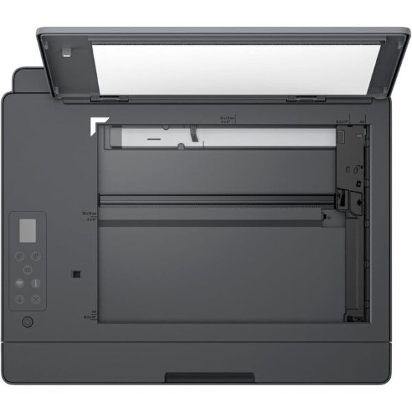 Hp Smart Tank 581 Printer - Image 3