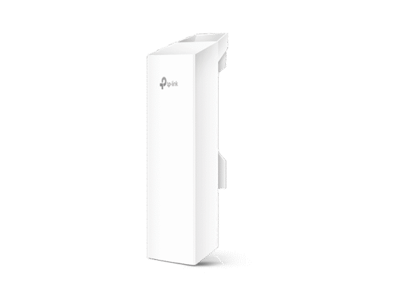 Tp-Link 2.4GHz 300Mbps 9dBi Outdoor CPE210 - Image 4