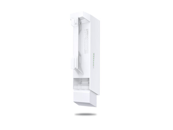 Tp-Link 2.4GHz 300Mbps 9dBi Outdoor CPE210 - Image 3