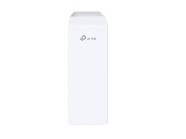 Tp-Link 2.4GHz 300Mbps 9dBi Outdoor CPE210 - Image 2