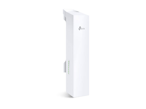 Tp-Link Outdoor 2.4Ghz CPE220 - Image 4