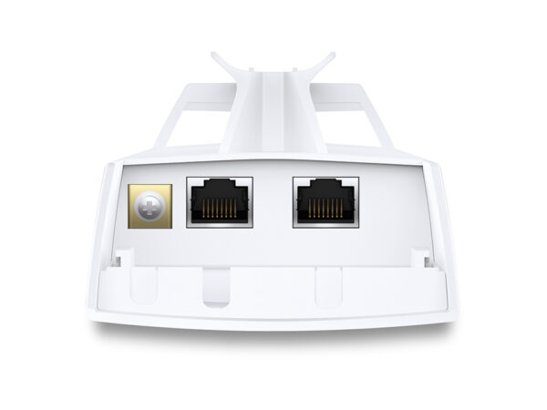 Tp-Link Outdoor 2.4Ghz CPE220 - Image 2