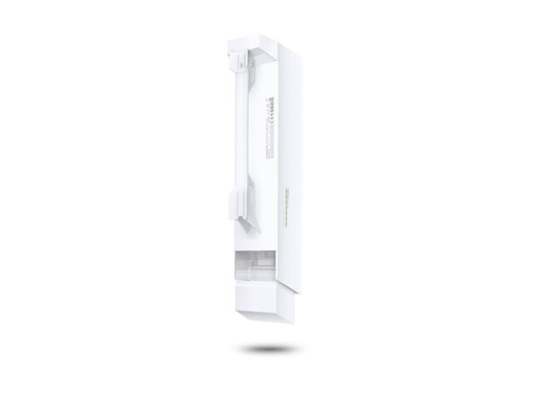 Tp-Link Outdoor 2.4Ghz CPE220 - Image 3