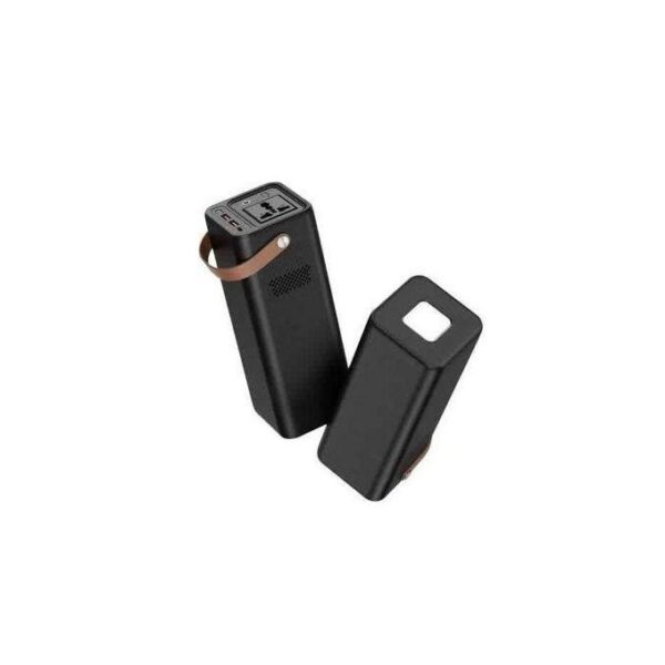 Yoobao Portable Power Station 52800mah 190w - Image 3