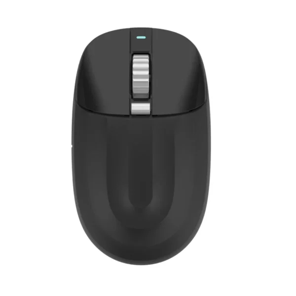 INDENA G266D Dual Mode Wireless Mouse