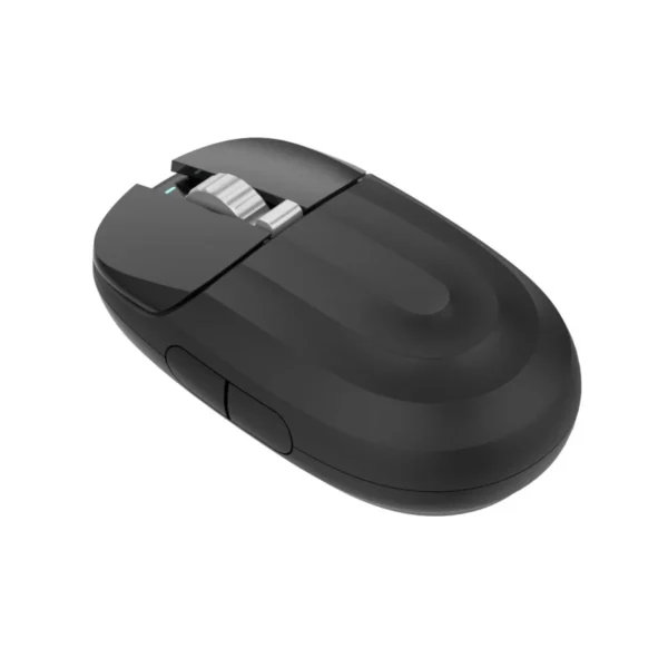 INDENA G266D Dual Mode Wireless Mouse - Image 4