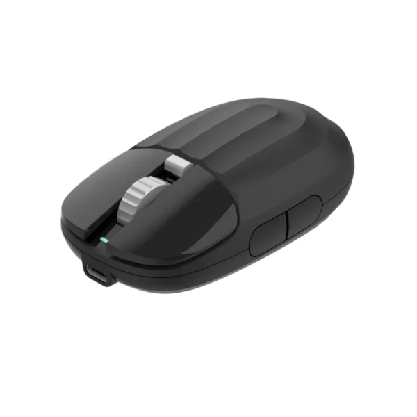 INDENA G266D Dual Mode Wireless Mouse - Image 3
