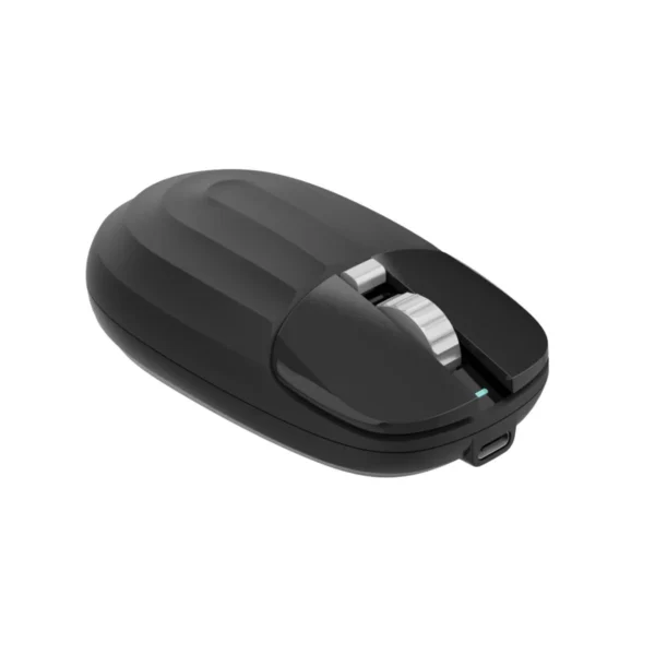INDENA G266D Dual Mode Wireless Mouse - Image 2