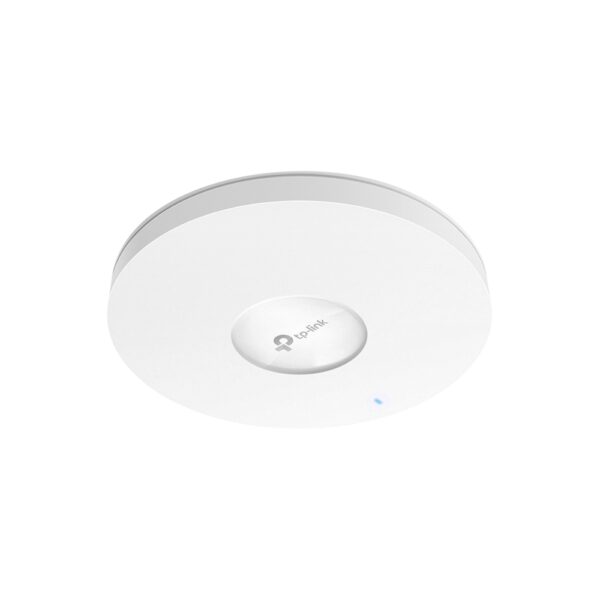 Tp-link AX3000 Ceiling Mount WiFi 6 access point EAP650 - Image 3