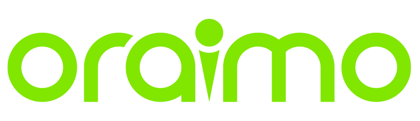 Oraimo Logo 2 - Tech-Empire Ventures