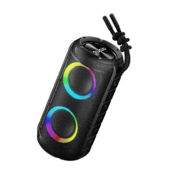 oraimo Smart Bluetooth Speaker