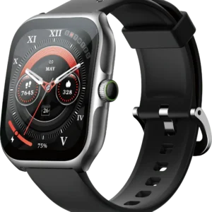 Oraimo-Watch-Vivid-AMOLED-Power-Watch-Nova-AM-OSW-812