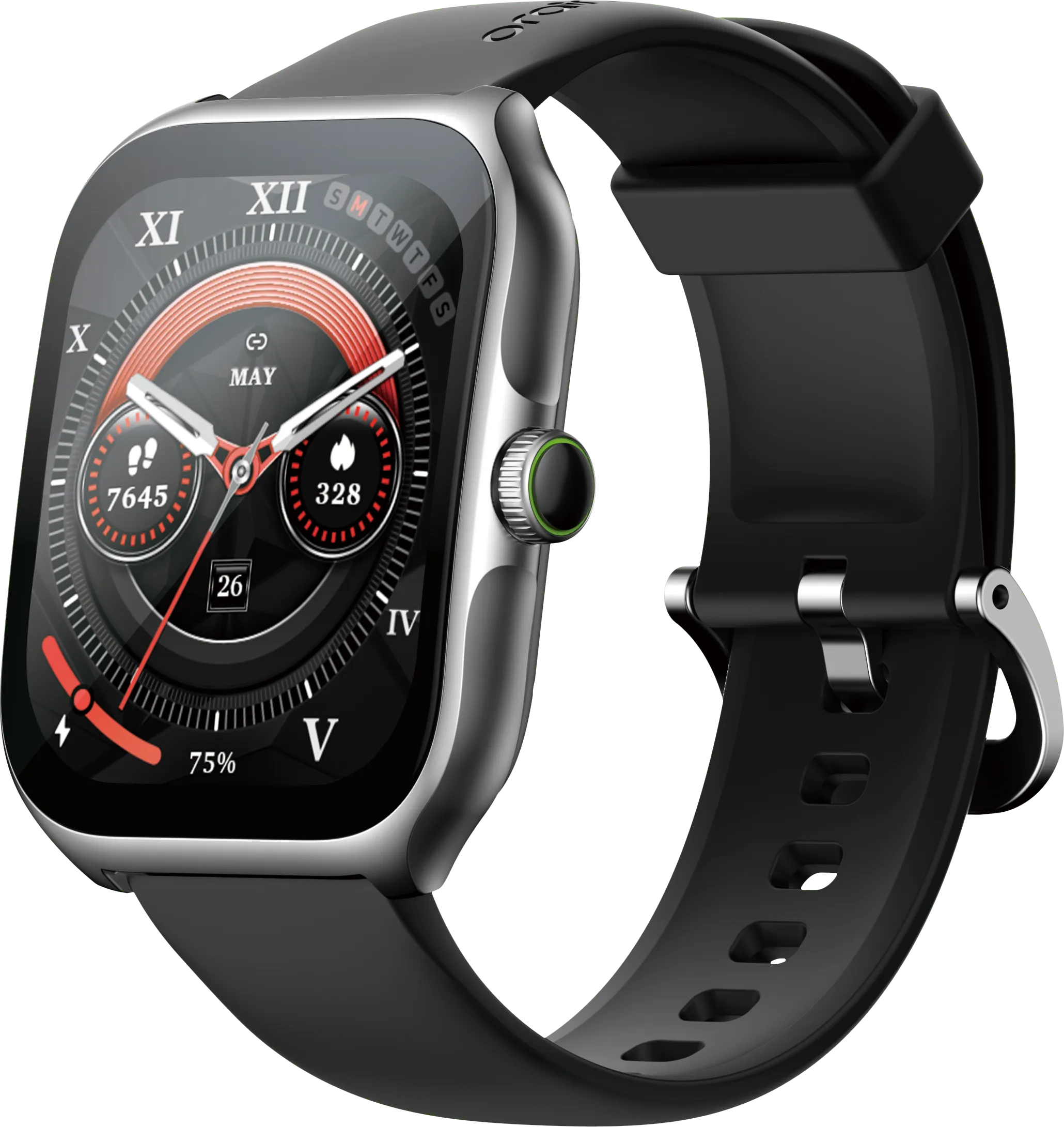 Oraimo-Watch-Vivid-AMOLED-Power-Watch-Nova-AM-OSW-812