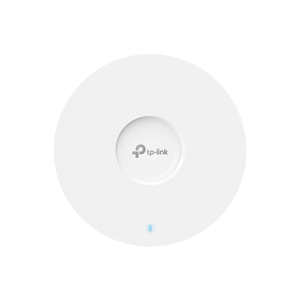 Tp-link AX3000 Ceiling Mount WiFi 6 access point EAP650
